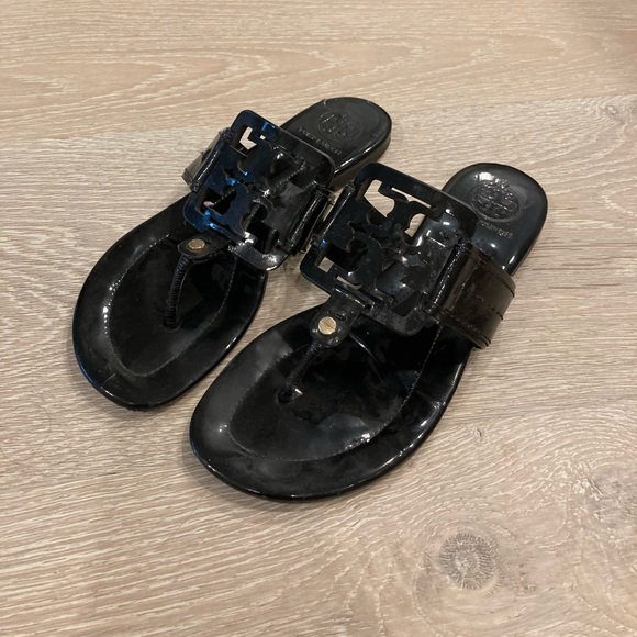 Tory Burch Shoes - Original Tory Burch Miller Sandals